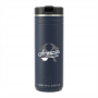 Outdoor Umbrellas - Arctic Zone® Titan Thermal HP® Straw Tumbler 700ml