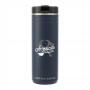 Arctic Zone® Titan Thermal HP® Straw Tumbler 700ml