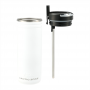 Outdoor Umbrellas - Arctic Zone® Titan Thermal HP® Straw Tumbler 700ml
