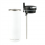 Arctic Zone® Titan Thermal HP® Straw Tumbler 700ml