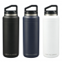 Outdoor Umbrellas - Arctic Zone Titan Copper Bottle 1L