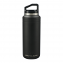 Outdoor Umbrellas - Arctic Zone Titan Copper Bottle 1L