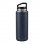 Outdoor Umbrellas - Arctic Zone Titan Copper Bottle 1L