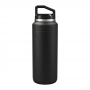 Outdoor Umbrellas - Arctic Zone Titan Copper Bottle 1L