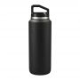 Arctic Zone Titan Copper Bottle 1L