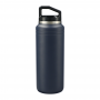 Outdoor Umbrellas - Arctic Zone Titan Copper Bottle 1L