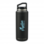 Outdoor Umbrellas - Arctic Zone Titan Copper Bottle 1L