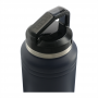 Outdoor Umbrellas - Arctic Zone Titan Copper Bottle 1L
