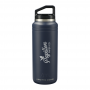 Outdoor Umbrellas - Arctic Zone Titan Copper Bottle 1L