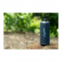 Outdoor Umbrellas - Arctic Zone Titan Copper Bottle 1L