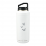 Outdoor Umbrellas - Arctic Zone Titan Copper Bottle 1L
