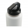 Outdoor Umbrellas - Arctic Zone Titan Copper Bottle 1L