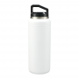 Outdoor Umbrellas - Arctic Zone Titan Copper Bottle 1L