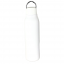 Outdoor Umbrellas - Marka Copper Vac Bottle w/ Metal Loop 600ml