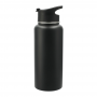 Outdoor Umbrellas - Trekk Highland 3-in-1 Copper Vacuum Bottle Kit 950ml