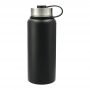 Outdoor Umbrellas - Trekk Highland 3-in-1 Copper Vacuum Bottle Kit 950ml