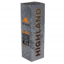 Trekk Highland 3-in-1 Copper Vacuum Bottle Kit 950ml