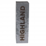 Trekk Highland 3-in-1 Copper Vacuum Bottle Kit 950ml