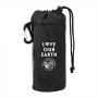 Travel and Trolley Bags - Ash Recycled 3-Pack Shopper Totes