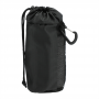 Travel and Trolley Bags - Ash Recycled 3-Pack Shopper Totes
