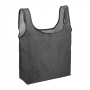 Travel and Trolley Bags - Ash Recycled 3-Pack Shopper Totes