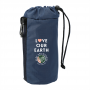 Travel and Trolley Bags - Ash Recycled 3-Pack Shopper Totes