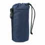 Travel and Trolley Bags - Ash Recycled 3-Pack Shopper Totes