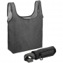 Travel and Trolley Bags - Ash Recycled 3-Pack Shopper Totes