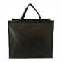 Travel and Trolley Bags - Double Laminated Wipeable Jumbo Tote