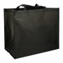 Travel and Trolley Bags - Double Laminated Wipeable Jumbo Tote