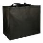 Double Laminated Wipeable Jumbo Tote