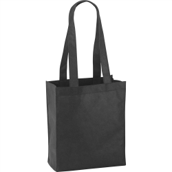 Travel and Trolley Bags - Mini Elm Non-Woven Tote