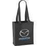 Travel and Trolley Bags - Mini Elm Non-Woven Tote