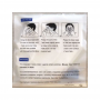 Portable Headphones - N95 Respirator Face Mask