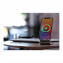 Shopping Tote Bags - Solekick™MagClick® Fast Wireless Charging Stand