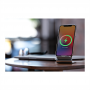 Solekick™MagClick® Fast Wireless Charging Stand