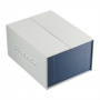 Shopping Tote Bags - Solekick™MagClick® Fast Wireless Charging Stand