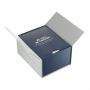 Shopping Tote Bags - Solekick™MagClick® Fast Wireless Charging Stand