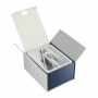 Shopping Tote Bags - Solekick™MagClick® Fast Wireless Charging Stand