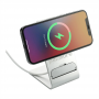 Shopping Tote Bags - Solekick™MagClick® Fast Wireless Charging Stand
