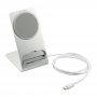 Shopping Tote Bags - Solekick™MagClick® Fast Wireless Charging Stand