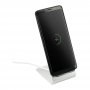 Shopping Tote Bags - Solekick™MagClick® Fast Wireless Charging Stand