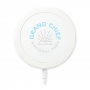 Shopping Tote Bags - MagClick Pro Fast Wireless Charging Pad