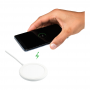Shopping Tote Bags - MagClick Pro Fast Wireless Charging Pad
