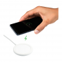 MagClick Pro Fast Wireless Charging Pad