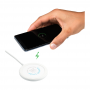 Shopping Tote Bags - MagClick Pro Fast Wireless Charging Pad