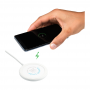 MagClick Pro Fast Wireless Charging Pad