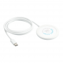 Shopping Tote Bags - MagClick Pro Fast Wireless Charging Pad