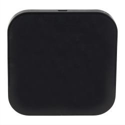 Shopping Tote Bags - Ozone Wireless Charging Pad with Dual Outputs