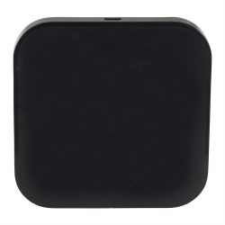 Ozone Wireless Charging Pad with Dual Outputs